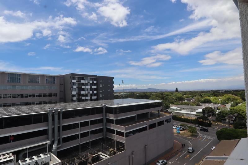 0 Bedroom Property for Sale in Claremont Upper Western Cape